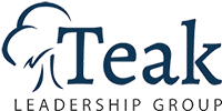 Teak Leadership Group